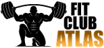Posilovna Frýdek-Místek Fit Club Atlas